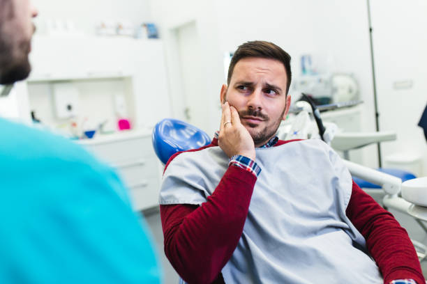 Best Dentures (Full and Partial)  in Darlington, SC