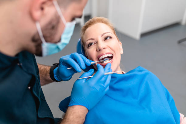 Best Oral Cancer Screening  in Darlington, SC
