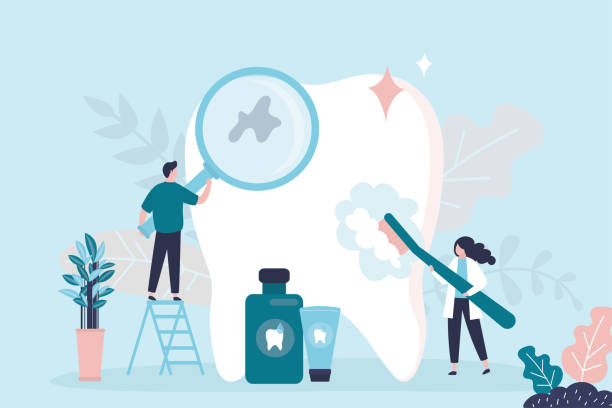 Best Periodontal (Gum) Disease Treatment  in Darlington, SC