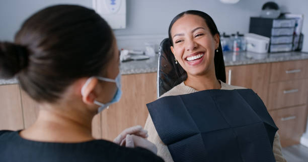 Best Sleep Apnea Treatment  in Darlington, SC