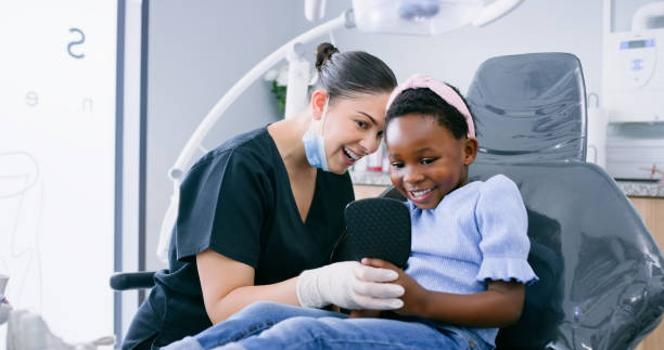 Best Sedation Dentistry  in Darlington, SC
