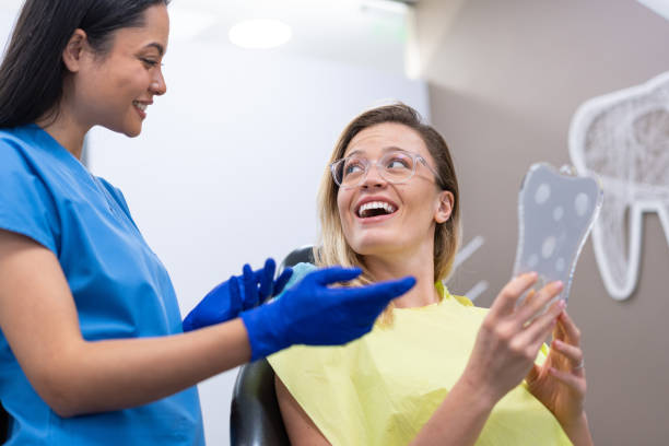 Best TMJ/TMD Treatment  in Darlington, SC